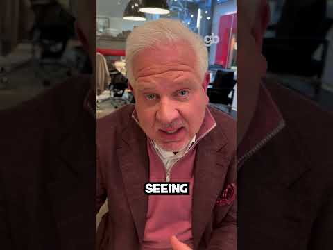 Read more about the article THIS is the war we should all be talking about. Join us tomorrow at 8pm ET at StoptheConquest.com.