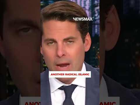 Read more about the article The pattern ‘they don’t want to talk about’: Finnerty