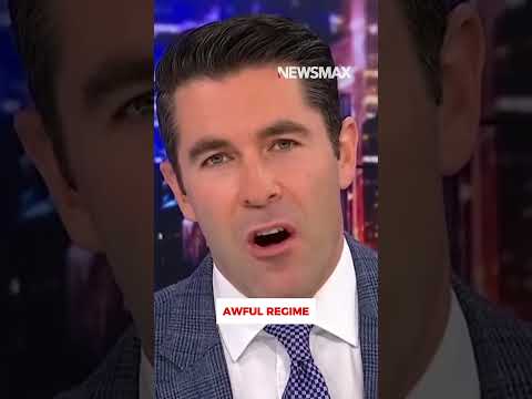 You are currently viewing Decades-old Trump remark a ‘nice reminder’ for his haters: Rob Schmitt