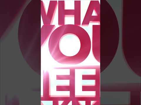 You are currently viewing U.S. Postal Service could run out of cash in less than a year, postmaster general warns