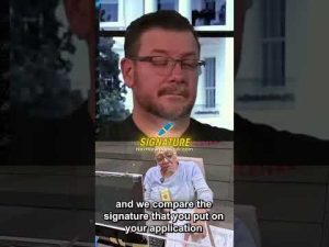 Read more about the article Nick Shirley Just Found This Inside The California Voting System