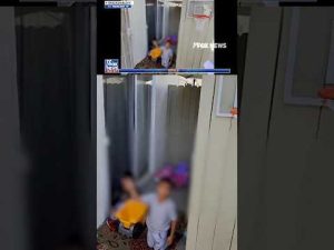 Read more about the article WATCH: Nick Shirley EXPOSES alleged California fraud #shorts #foxnews #us #california