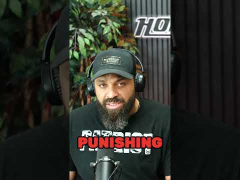 You are currently viewing Democrats DO NOT Want You To See This…