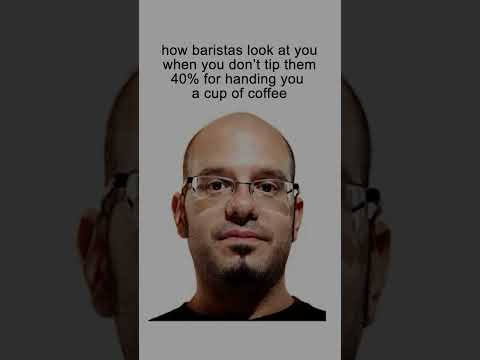 You are currently viewing they/them love turning that screen around