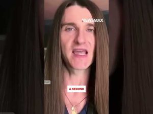 Read more about the article Dems said how they really feel amid election integrity effort: Scott Presler