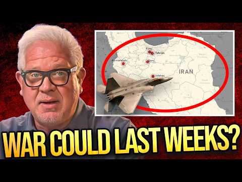 You are currently viewing Iran War Breakdown: Initial Attack, Controversies, and Likely Next Moves