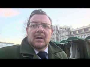 Read more about the article THAT WAS JUST INSANE!