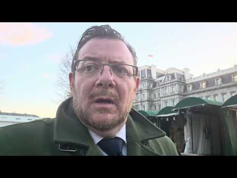 You are currently viewing THAT WAS JUST INSANE!