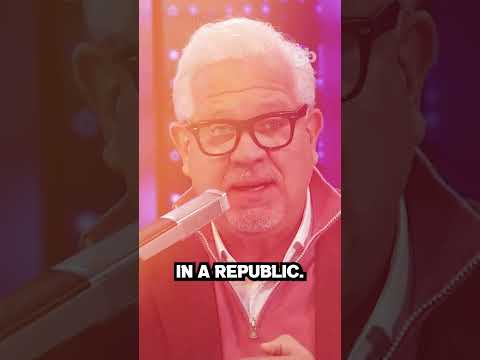 Read more about the article I don’t buy THIS about the war in Iran