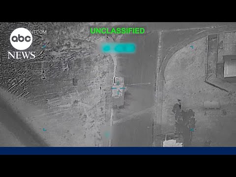 Read more about the article Critical energy sites across Mideast under attack as gas prices surge