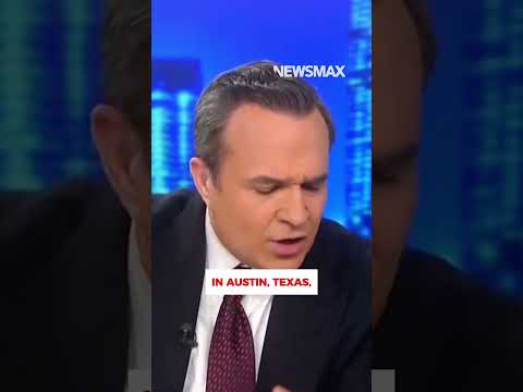 Read more about the article Not ‘Islamophobia,’ just concerned citizens: Greg Kelly