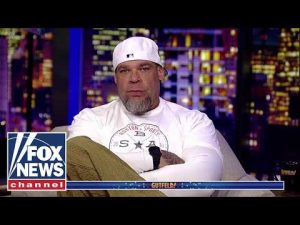 Read more about the article Tyrus: Get rid of it!