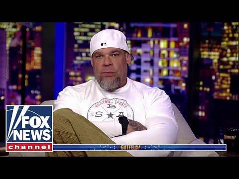 Read more about the article Tyrus: Get rid of it!