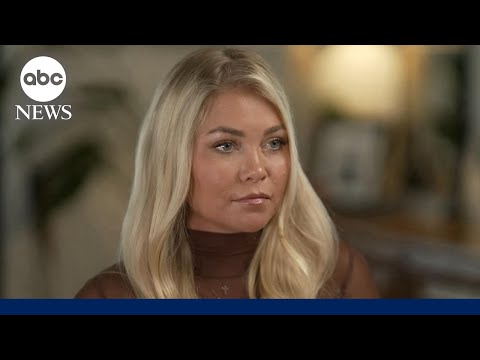 Read more about the article Growing incidents of athletes being stalked