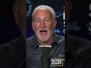 Read more about the article AI Productivity Stolen By Inflation