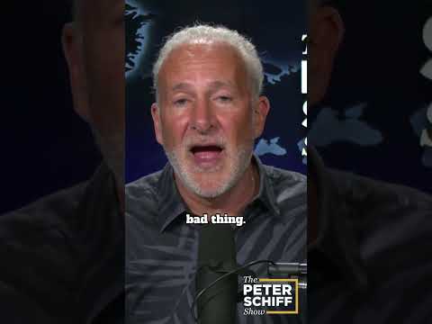 Read more about the article AI Productivity Stolen By Inflation