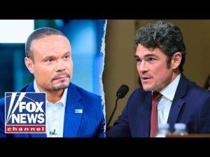 Read more about the article Bongino: THIS is just cowardly…