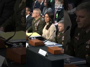 Read more about the article Iran targets Middle East energy infrastructures after Israeli strike on gas field