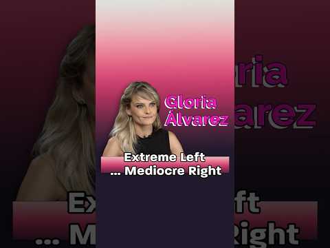 Read more about the article Extreme Left… Mediocre Right