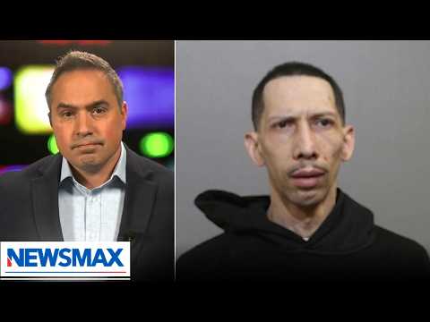 You are currently viewing Chicago man sentenced for massive $1.5M welfare fraud scheme | Wake Up America