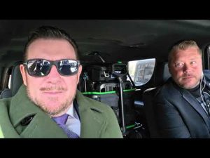 Read more about the article HERE WE GO!