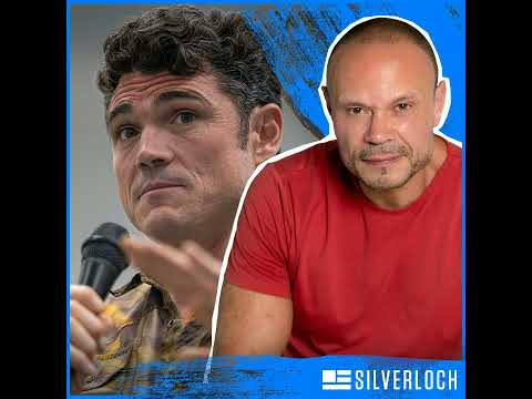 Read more about the article Something Serious Happened Last Night (Ep. 2476)