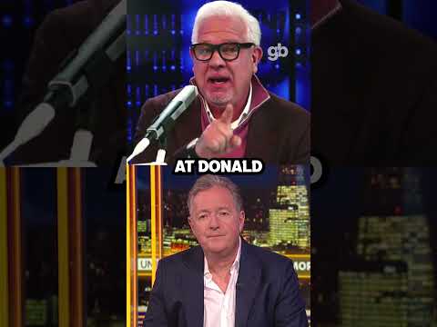 Read more about the article Did someone “DUPE” Donald Trump?