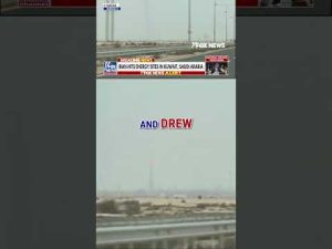 Read more about the article UAE SLAMS Iran over ‘terrorist attack’ #foxnews #news #world #iran #middleeast