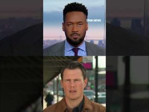 Read more about the article BREAKING: Body recovered by Barcelona police confirmed as missing student James Gracey: Authorities