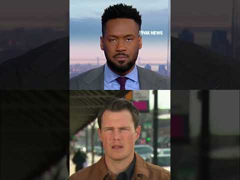 You are currently viewing BREAKING: Body recovered by Barcelona police confirmed as missing student James Gracey: Authorities