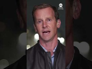 Read more about the article Netanyahu on Iran war: ‘I misled no one’