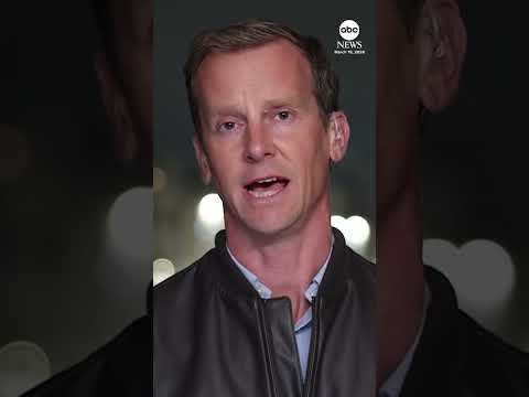 Read more about the article Netanyahu on Iran war: ‘I misled no one’