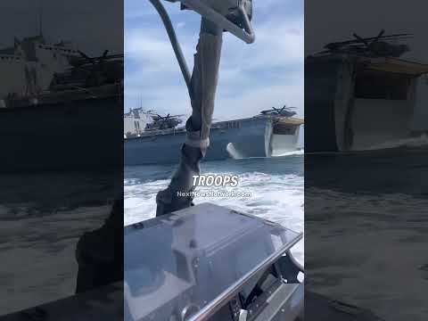 You are currently viewing Trump Shocked Israel With This New Iran Update