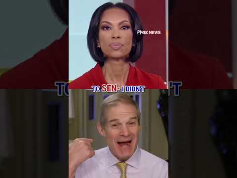 You are currently viewing Fetterman ADMITS Democrats are governed by Trump Derangement Syndrome #shorts