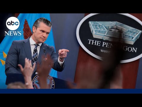 Read more about the article Trump calls for additional $200 billion for war in Iran