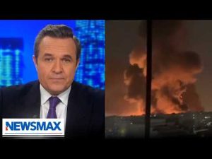 Read more about the article ‘NATO is finally getting its act together’: Greg Kelly