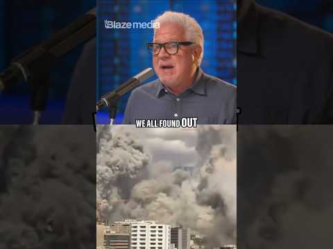 You are currently viewing The war in Iran hinges on ONE thing