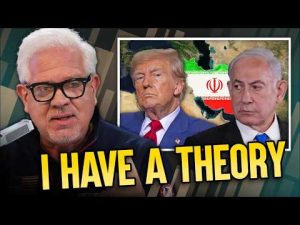 Read more about the article What History Tells us about the US & Israel’s Varying Interests in Iran