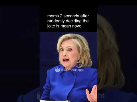 You are currently viewing Immediately after laughing hysterically too