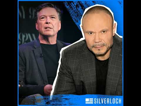 Read more about the article Yes, It Is Happening (Ep. 2477)