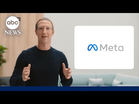 You are currently viewing Meta dials back on the metaverse