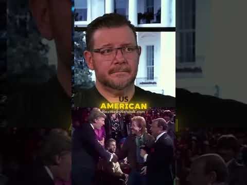 You are currently viewing Chuck Norris Went on To Be With Jesus Christ Today