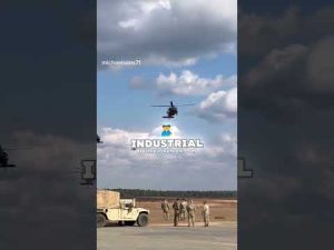 Read more about the article Lauren Boebert Has a Plan For Trump To Save The Midterms