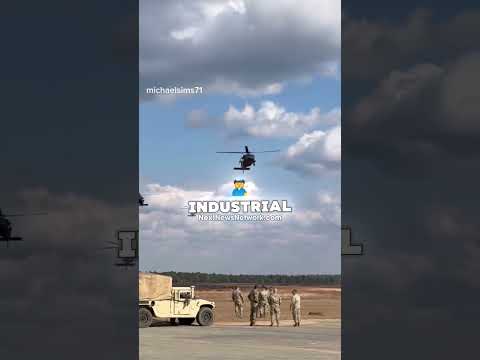 Read more about the article Lauren Boebert Has a Plan For Trump To Save The Midterms