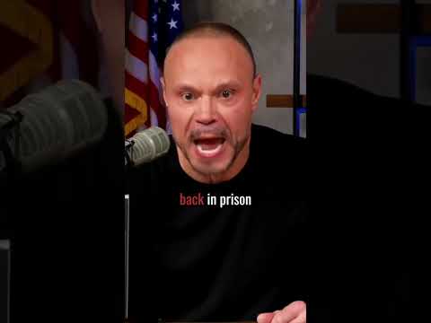 Read more about the article Democrat makes *SHOCKING* confession in public