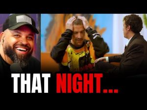 Read more about the article Shia LaBeouf Reveals the Unexpected Detail Behind His Arrest