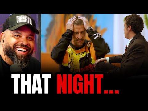 You are currently viewing Shia LaBeouf Reveals the Unexpected Detail Behind His Arrest