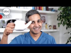 Read more about the article Medical rundown: This week’s top stories