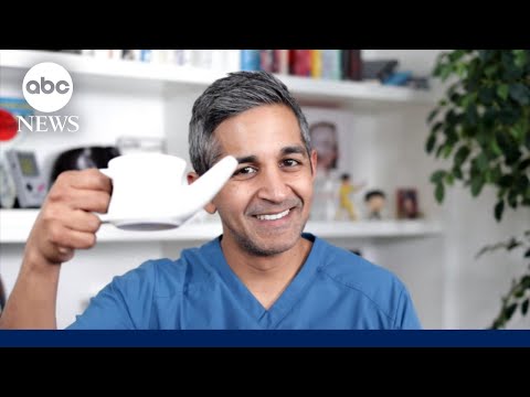 Read more about the article Medical rundown: This week’s top stories