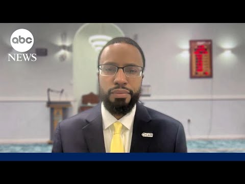 Read more about the article Muslims worldwide celebrate end of Ramadan with Eid al-Fitr